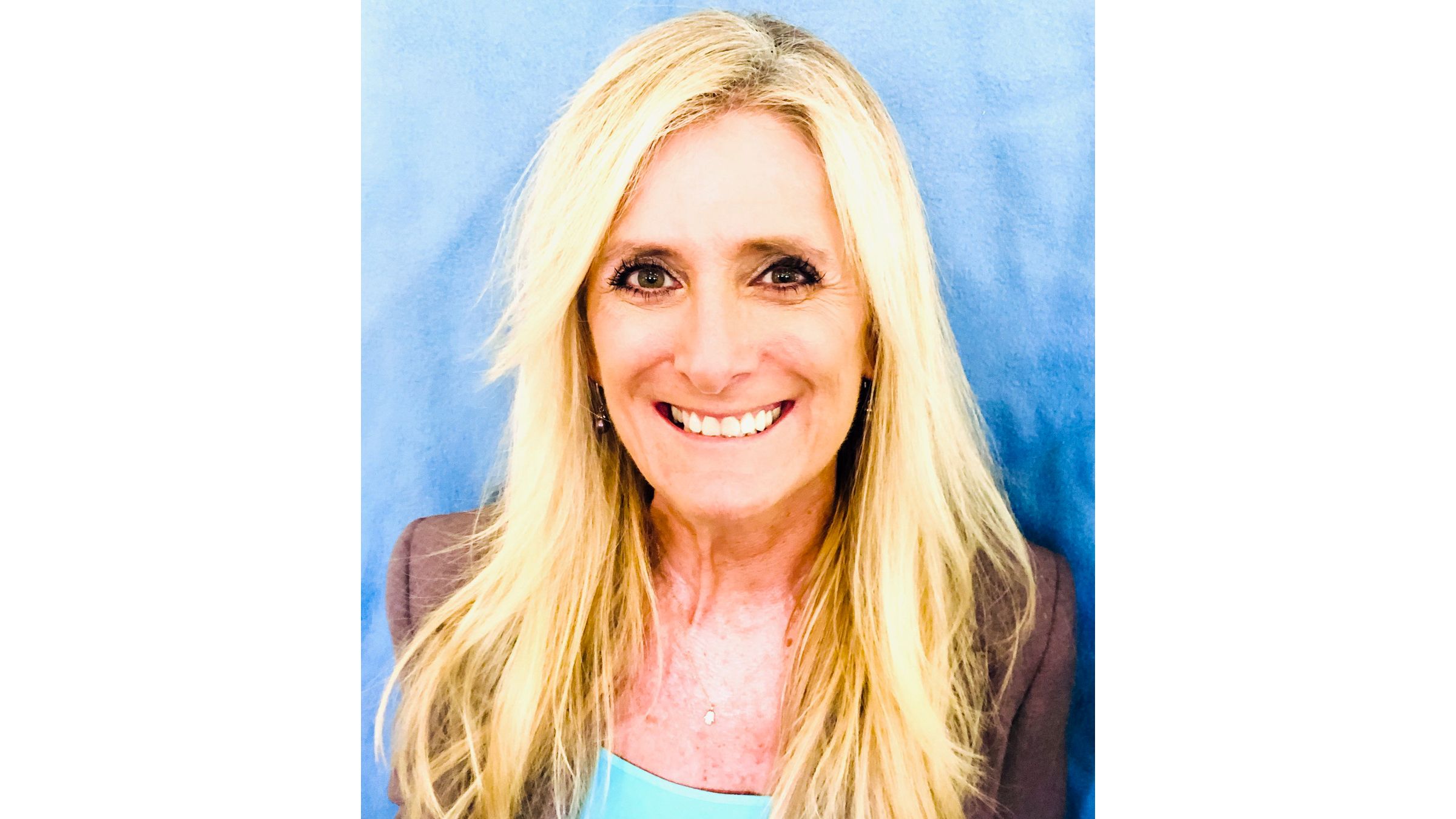 Victoria Jester Victoria Jenest Promoted to Co-Executive Producer at 'Judge Judy ...