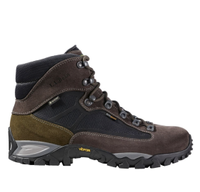 L.L. Bean Bigelow GORE-TEX Hiking Boots (Men’s)