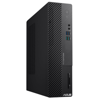 Asus ExpertCenter mini PC: was $850 $680 at AmazonSave $170