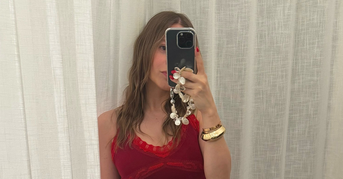 The 30 Best Fashion Shopping Picks of June 2025, From an Editor