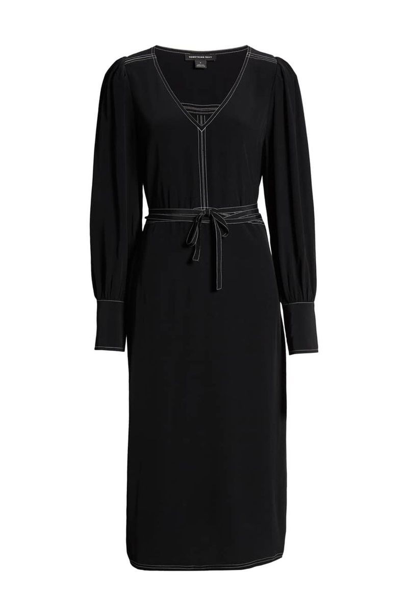 15 Best Easter Dresses of 2023 Easter Dresses for Women Marie Claire