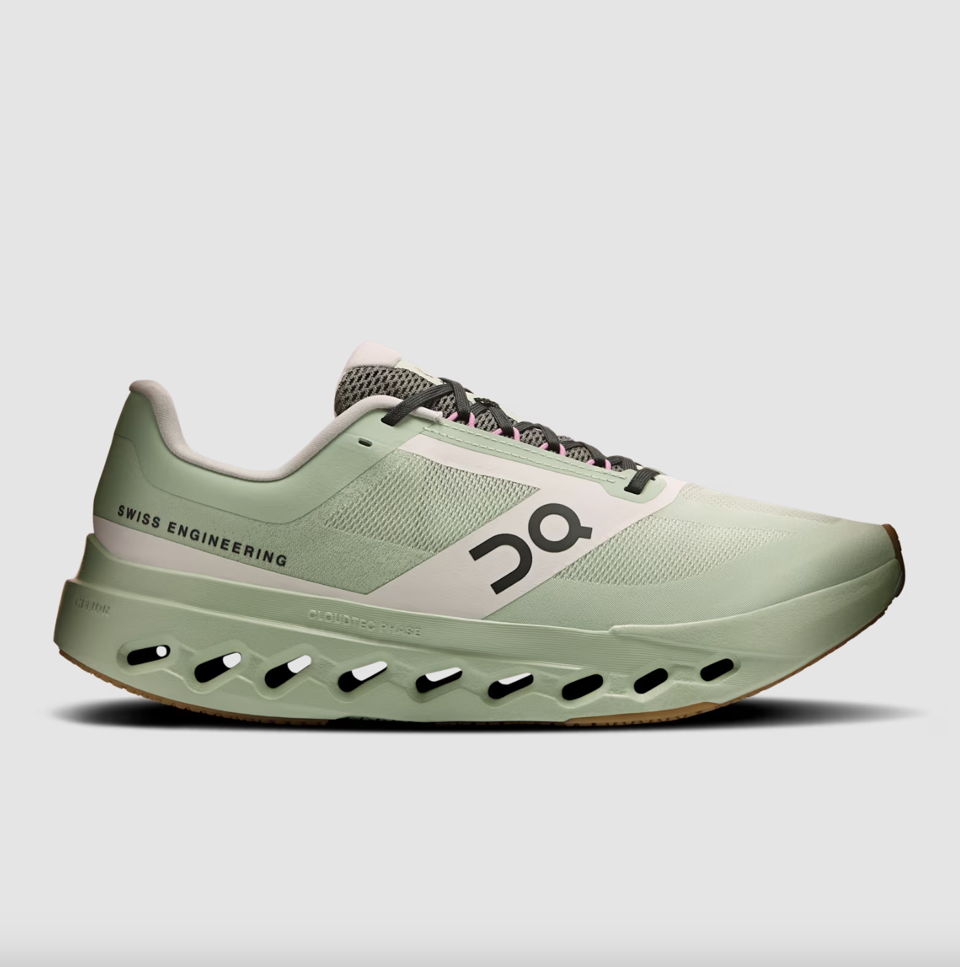 On Cloudsurfer Next Z5