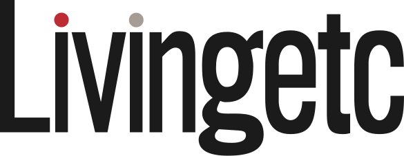 Livingetc logo