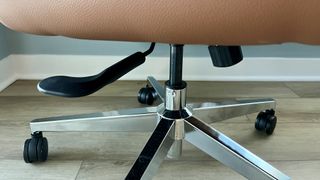 Branch Softside Chair