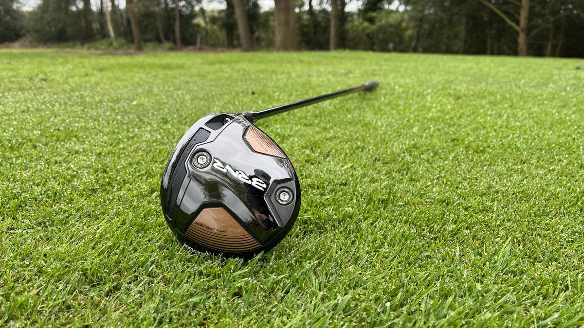 TaylorMade BRNR Mini Driver Review Flipboard taylormade-brnr-mini-driver-review-flipboard