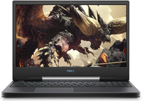 Dell G15 RTX 3050 Gaming Laptop Now: $881.99 | Was: $1,318.99 | Savings: $437 (33%)