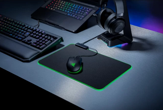 razer synapse 2 supported devices
