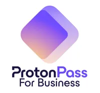 Proton Pass for Business