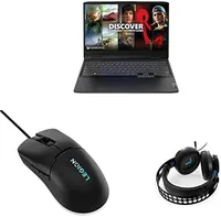 Lenovo IdeaPad Gaming 3