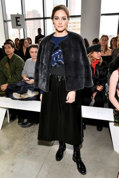 Fashion, Clothing, Fur, Outerwear, Fashion design, Haute couture, Street fashion, Event, Fashion show, Fashion model,