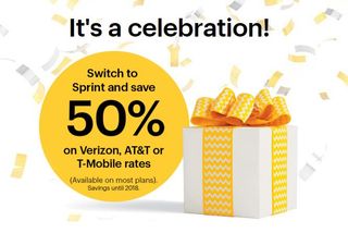 switch from sprint to verizon