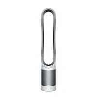 Dyson Purifier Cool™ Gen1: was $429 now $329 @ Amazon