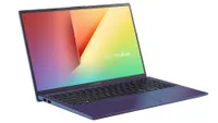 ASUS VivoBook 15.6" Laptop: