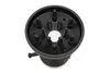 Bellissima My-Pro Diffon Diffuser
