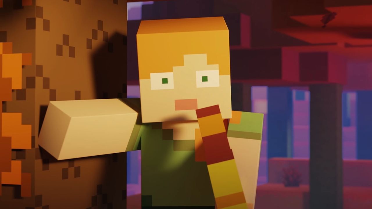 9-year-old kid spends $118,000 on YouTube ads for Minecraft and Roblox videos using his dad's company credit card: "I got called into the office"