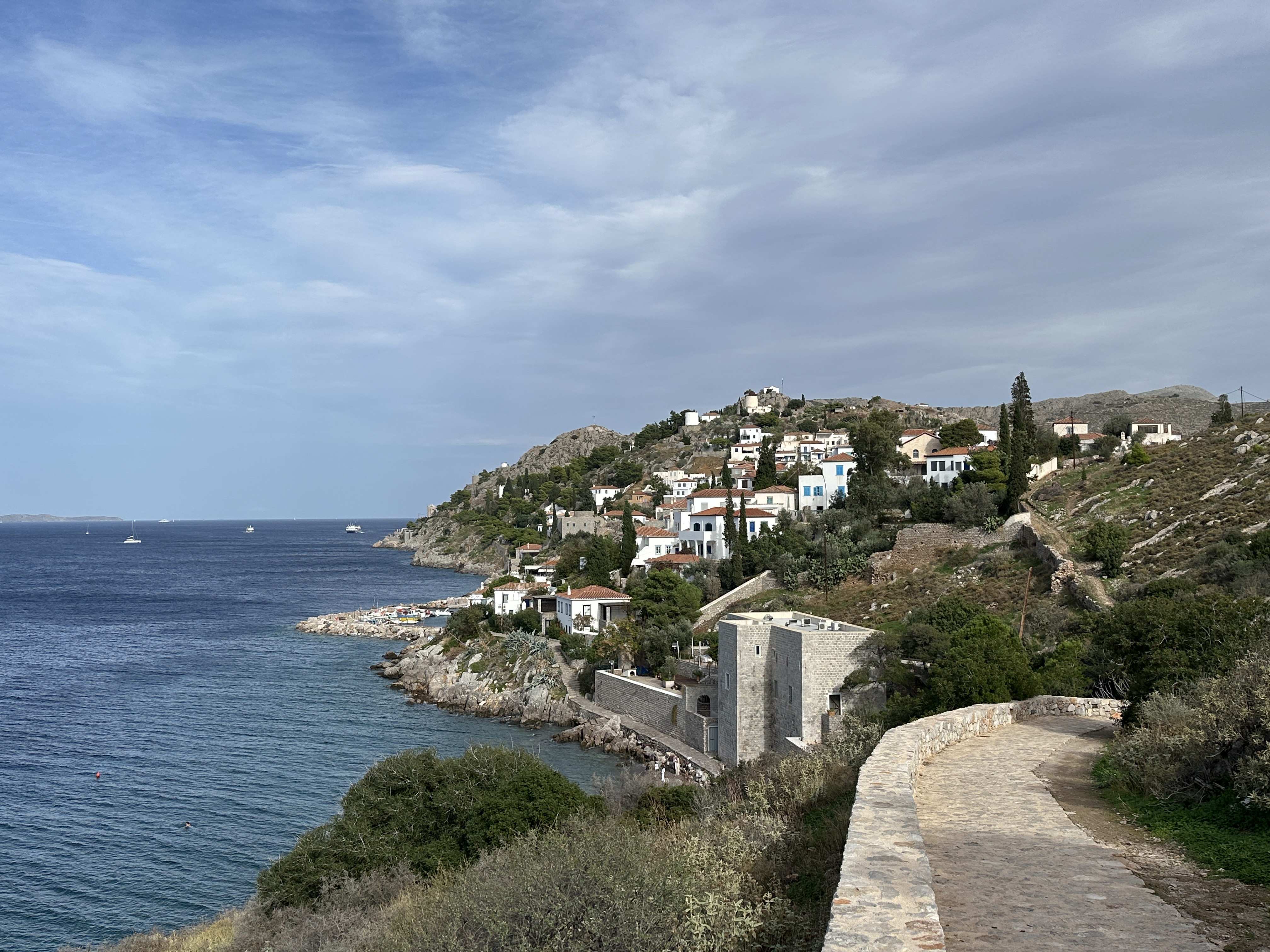 wallpaper team travel picks 2025