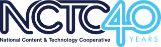 NCTC logo