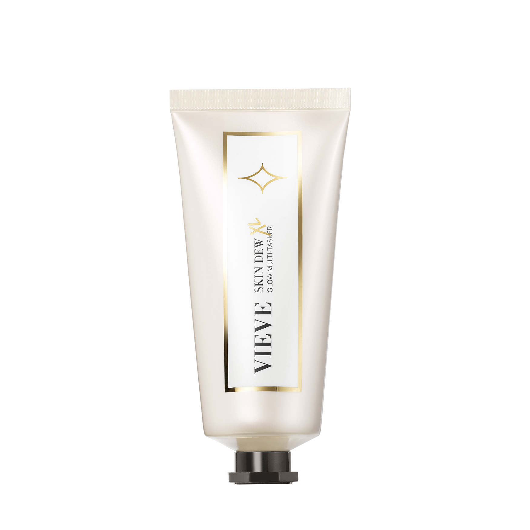 Vieve Skin Dew 60ml