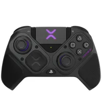 PDP Victrix Pro BFG