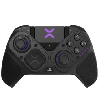 PDP Victrix Pro