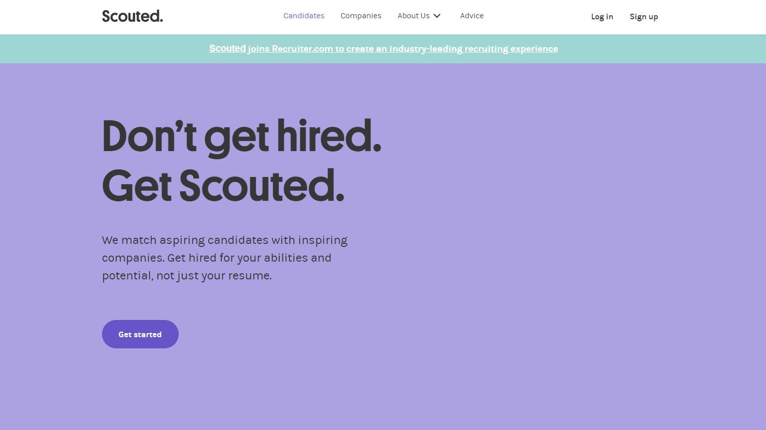 Best job sites of 2022 to hire employees or job seekers TechRadar