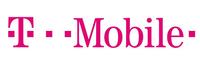 T-Mobile | Shop all deals available now