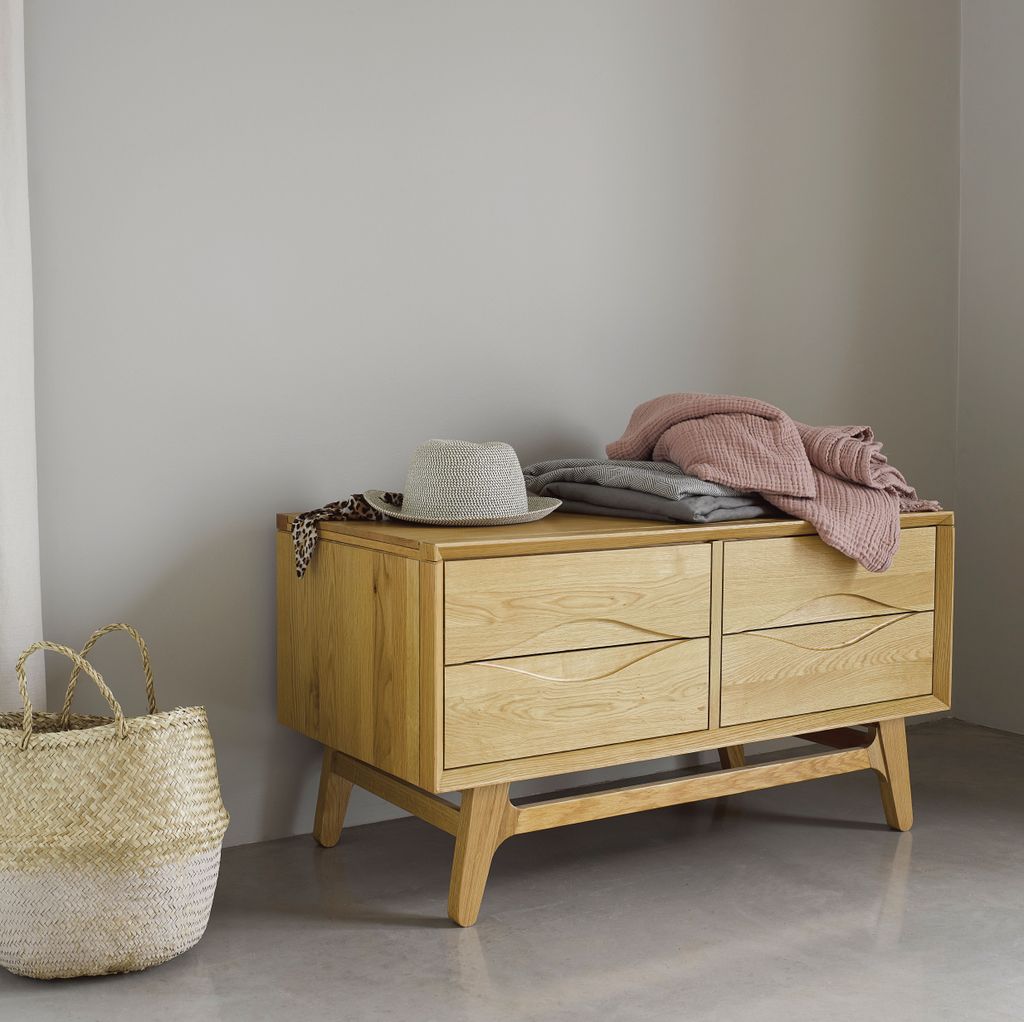 5 blanket boxes you should get on your A/W essentials list Real Homes