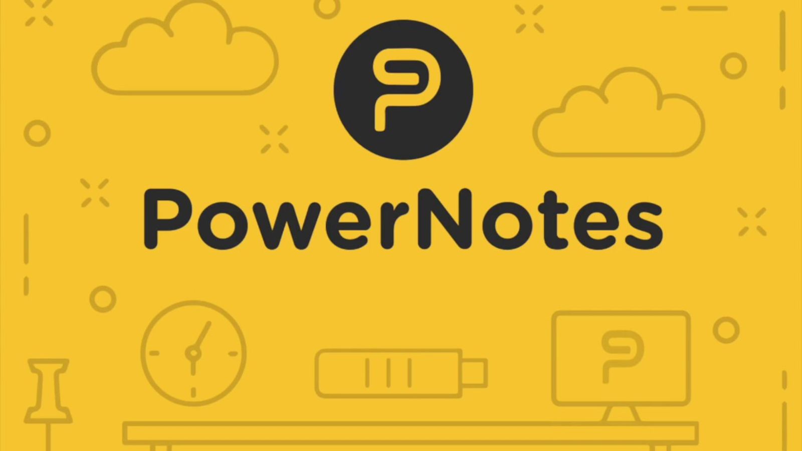 PowerNotes: How To Use It to Teach | Tech & Learning