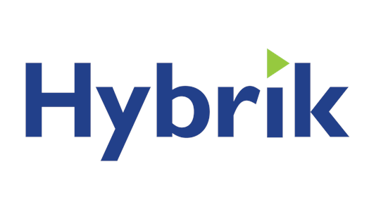 Hybrik Integrates Dolby Vision Encoding Support in Cloud Platform