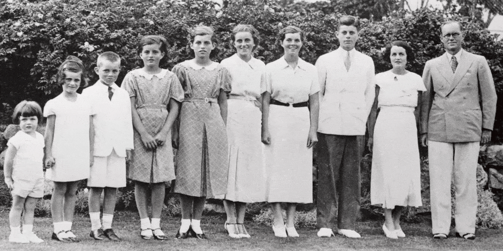 Photograph, People, Social group, Standing, Uniform, Family, History, Team, Nursing, Health care provider,