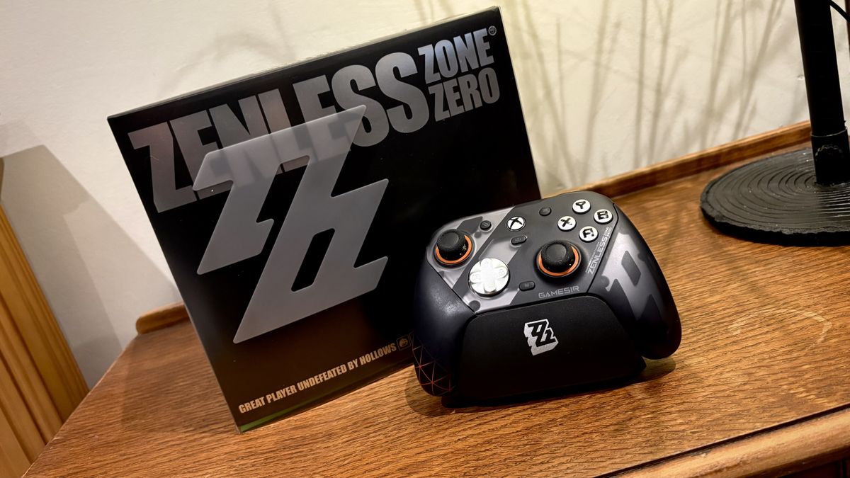 GameSir G7 Pro ブラック Amazon.com: GameSir G7 Pro Wired Controller for Xbox Series X|S