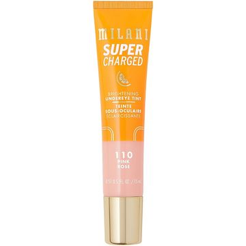 milani