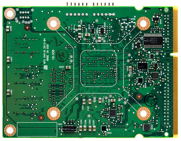 G-Sync: 3D LightBoost, On-Board Memory, Standards, And 4K