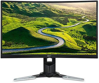Acer XZ271A 27 Inch Curved Monitor | $500 (usually $699.75)