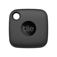 Tile Mate Tracker: was $24 now $17 @ Target&nbsp;