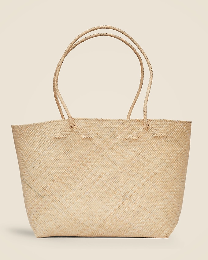 Bembien® Lola Bag