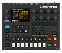 Elektron Digitone: (was $899, now $799)