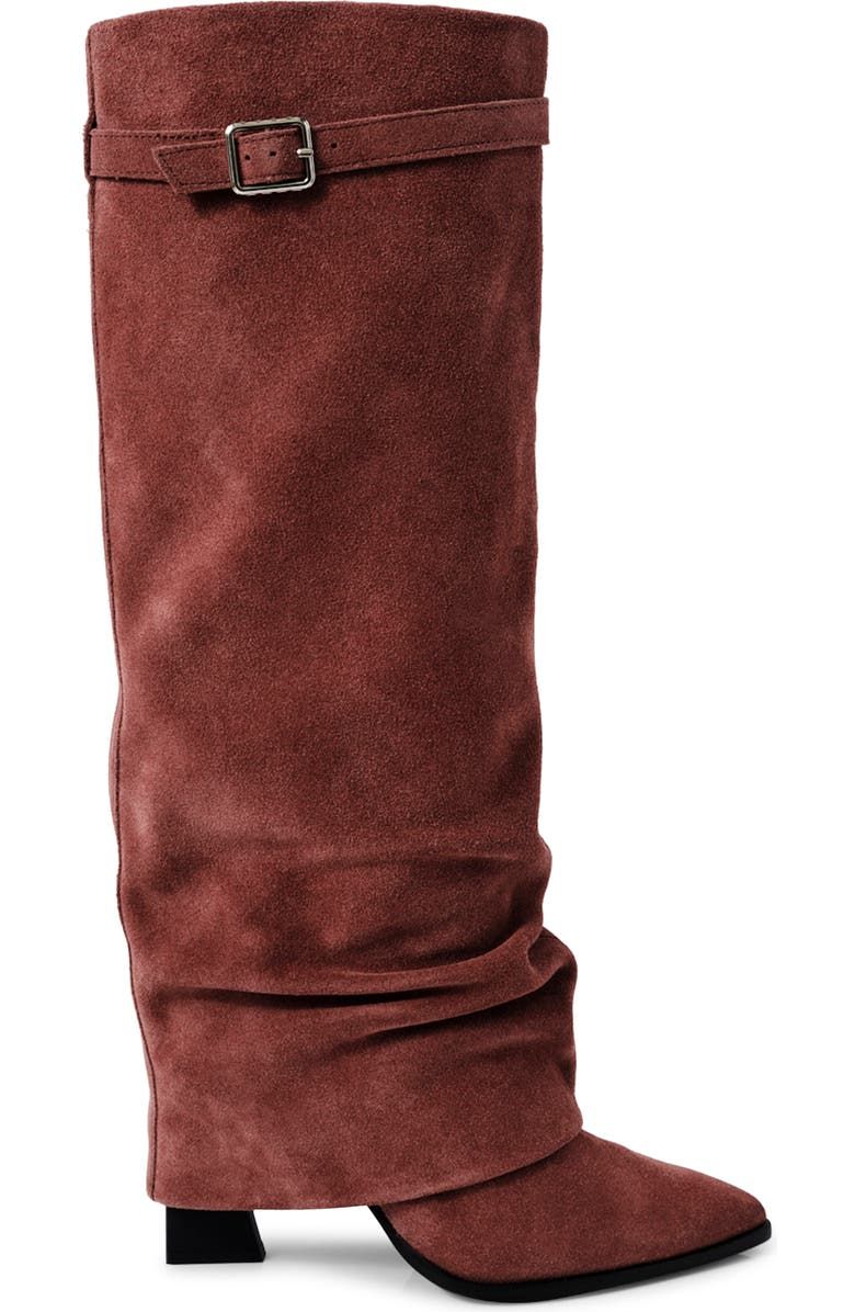 The In Demand Winter 2025 Shoe Trends Marie Claire 5EMGejRTsot8htb3FhK8n4 1024 80