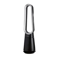 Lidl Tronic Large Bladeless Fan