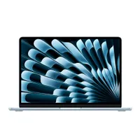 Apple MacBook Air 13-inch M4