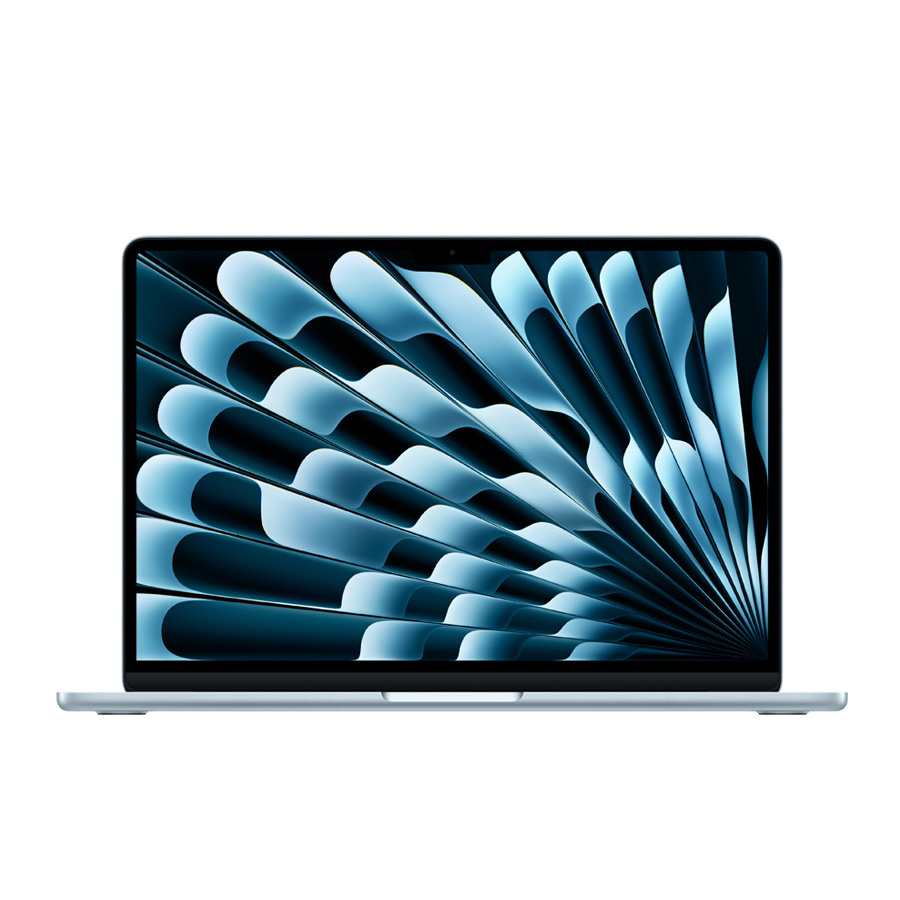 Apple MacBook Air M4