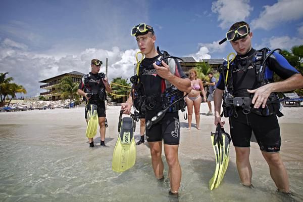 Peter Sagan ready to dive
