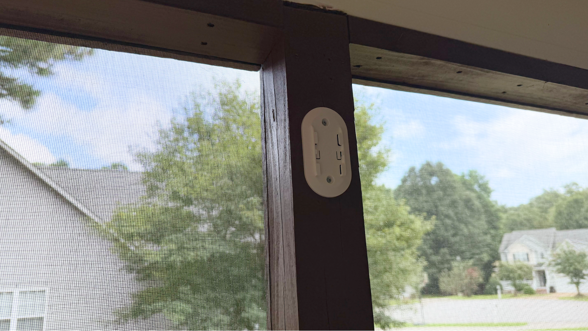 TP-Link Deco BE25-Outdoor