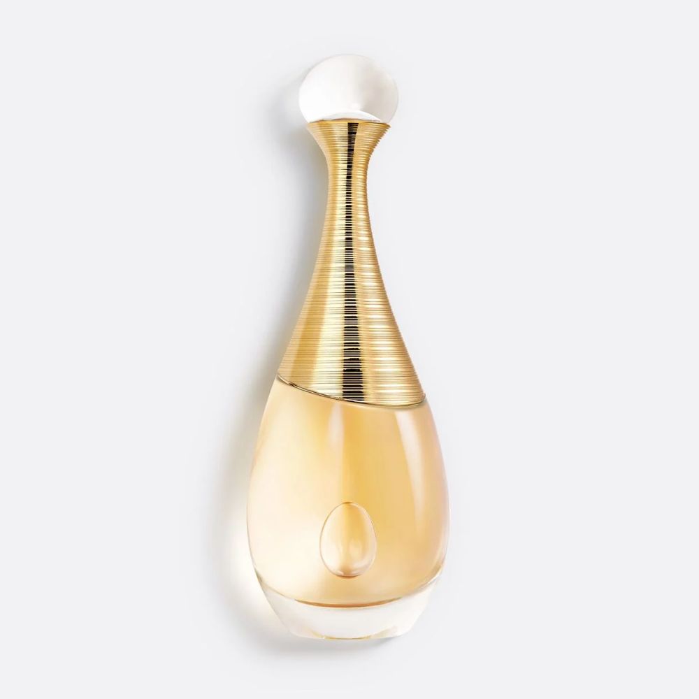 Dior J'adore