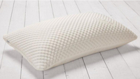 Tempur Cloud pillow