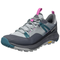 Merrell Women's Siren 4 Gore-Tex Hiking Shoes: £135 £98.39 at Amazon Save £37