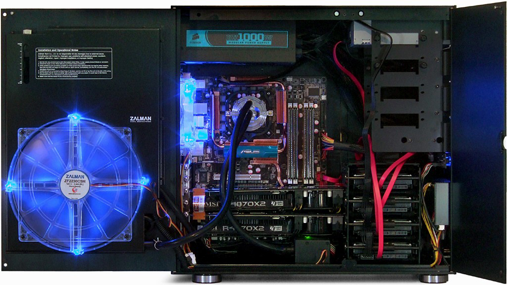 Сборка пк за 60к игровой. Cooler Master HAF 932. Cooler Master HAF 932 Advanced. Кулер мастер Хаф 932. Coolermaster HAF.