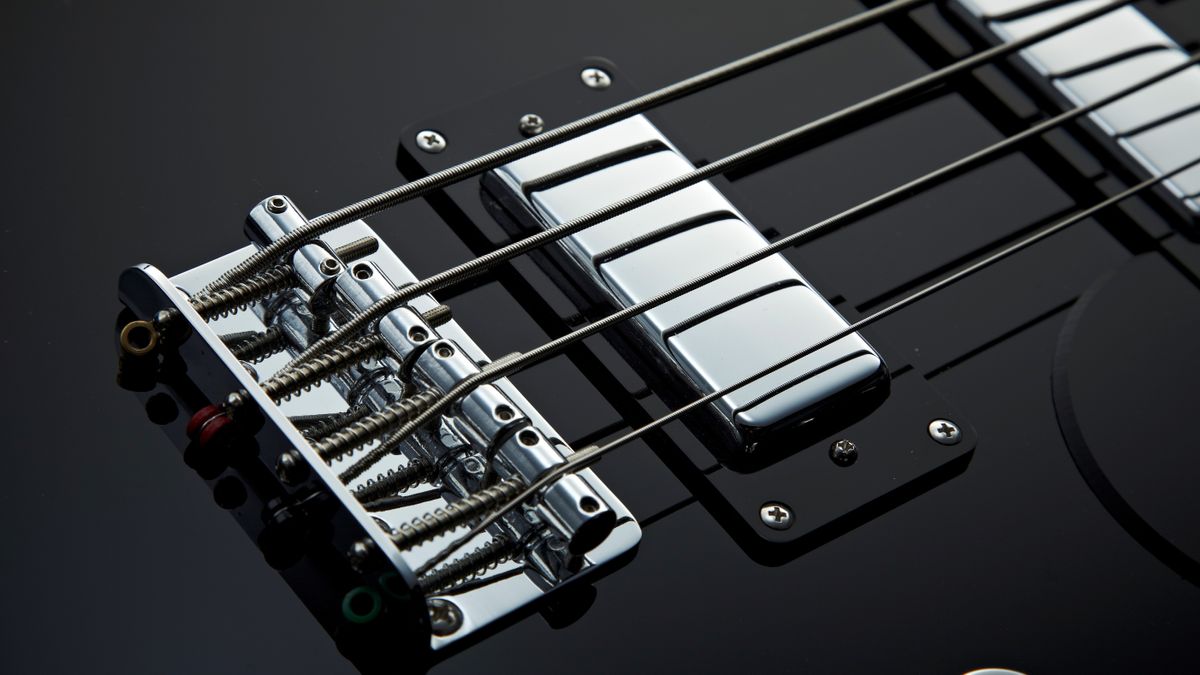 Best budget bass guitars 2024: Our top picks under $500/£500 | Guitar World