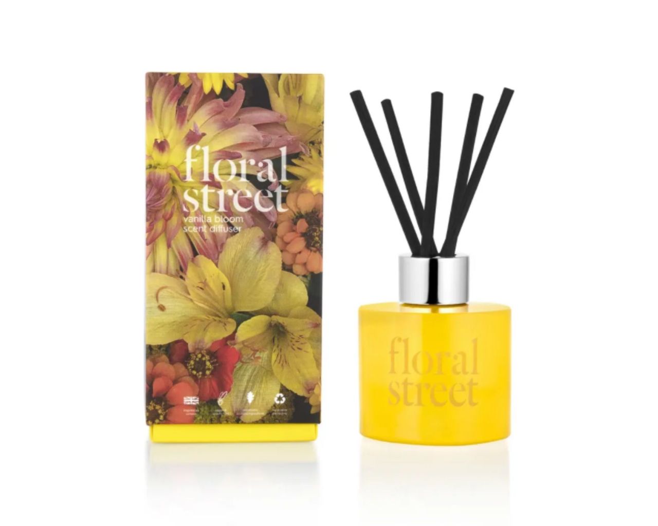 Best home fragrance 13 impressive scents by season and room Real Homes