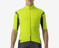 Castelli Gabba RoS 2 SS jersey:£210.00 £104.99 at WiggleUp to 50% off -